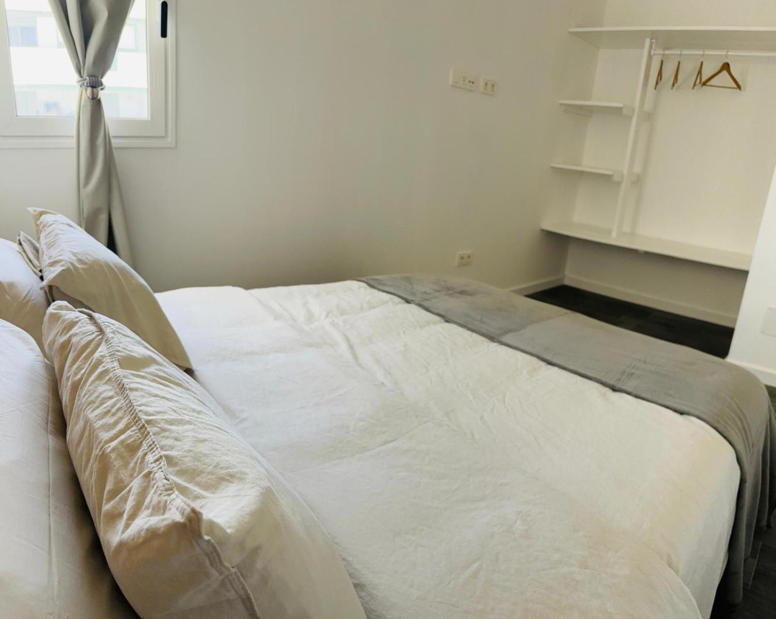 Villa Tami Puerto del Carmen  Eksteriør bilde
