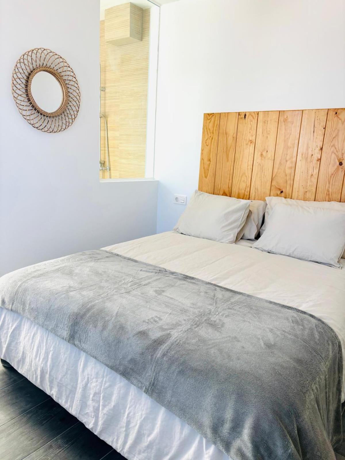 Villa Tami Puerto del Carmen  Eksteriør bilde
